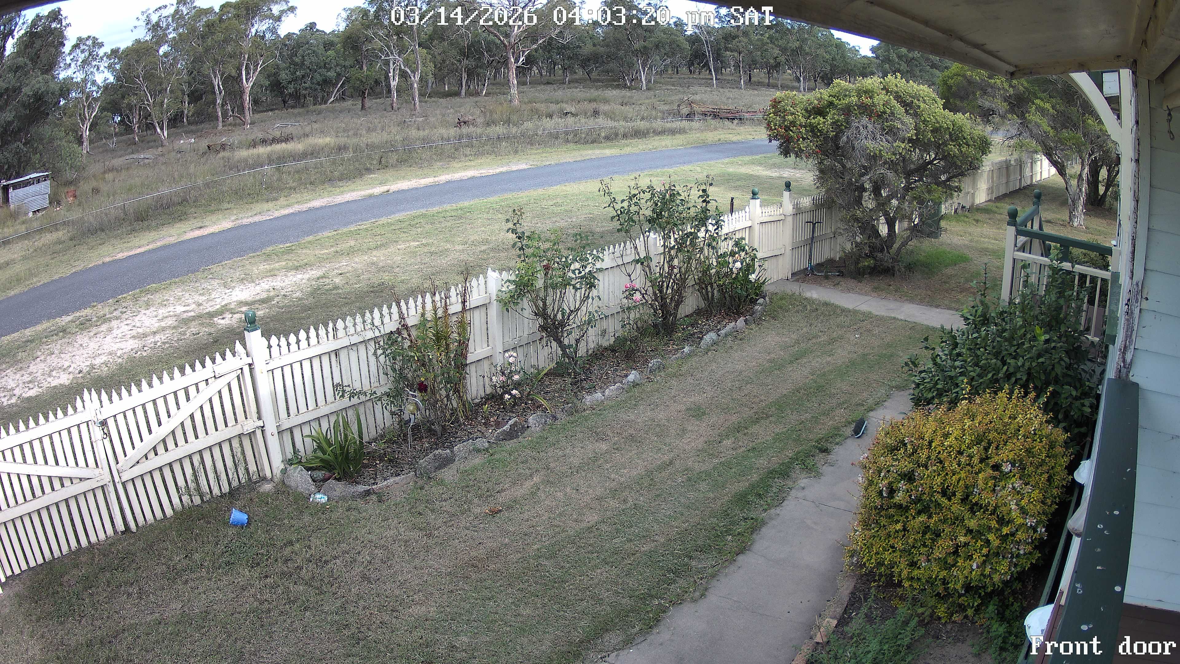 Front door_00_20260314160320.jpg